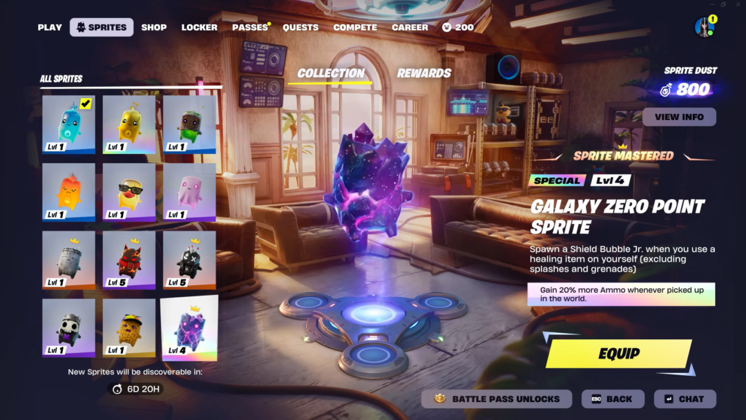 galaxy-zero-point-sprite-in-fortnite-effects-drop-location-and