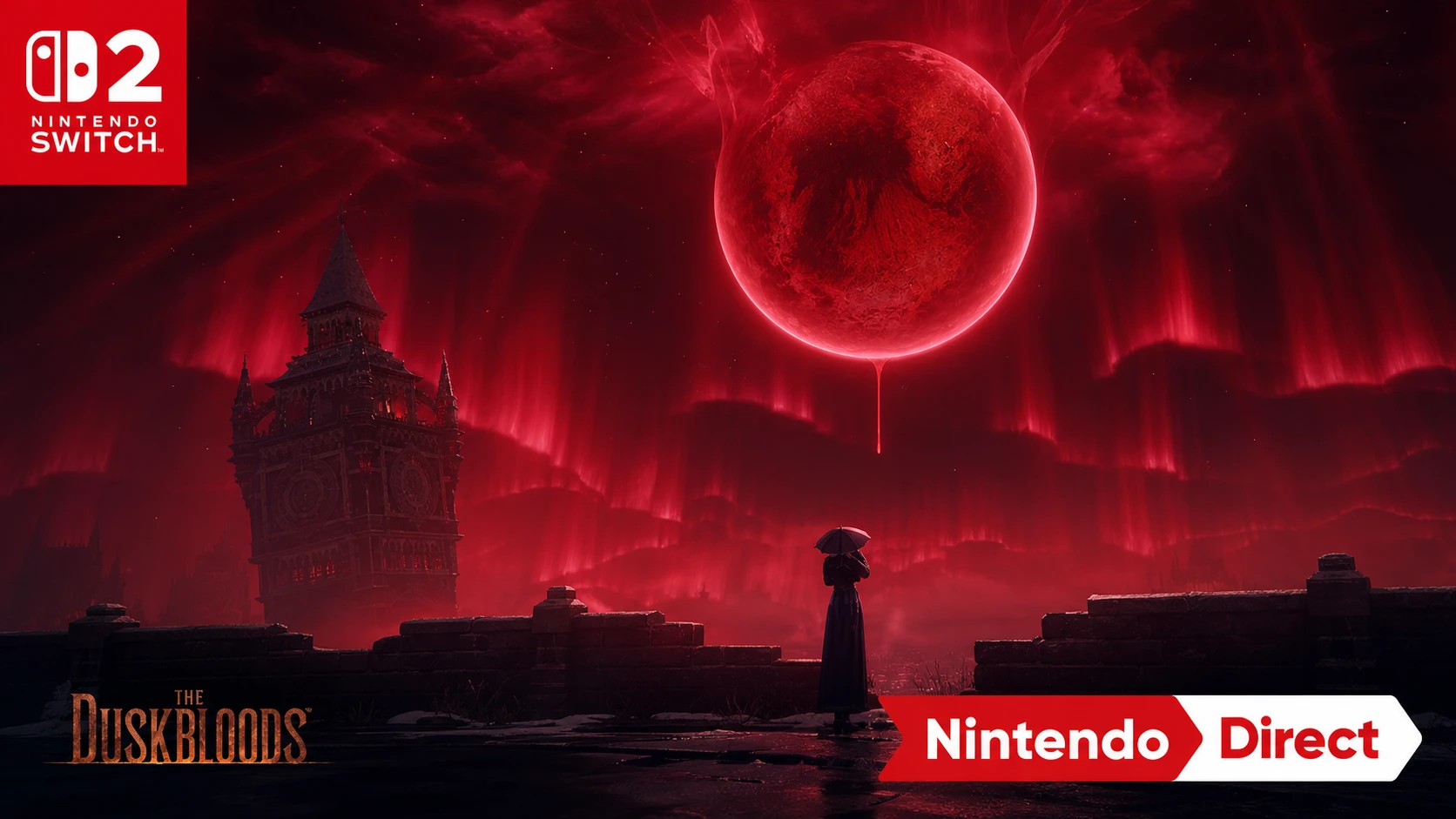 youtube-cover