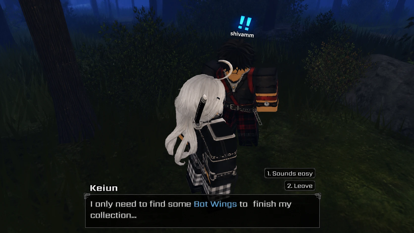 How to level up fast in VV Ultimatum