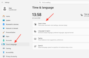 Meccha Chameleon Stuck on “Signing In” – How to Fix the Login Hang
