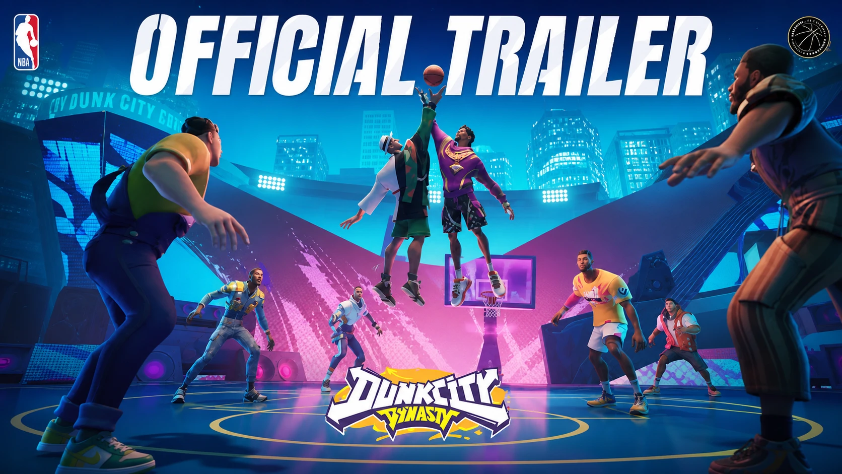 YouTube Thumbnail