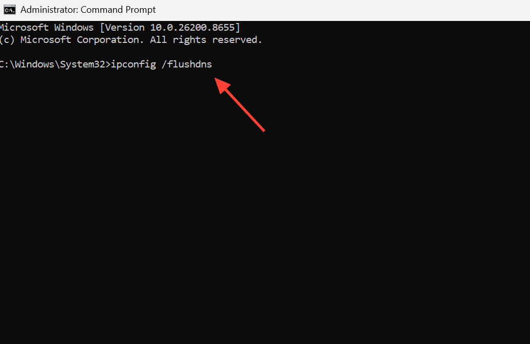 Meccha Chameleon Stuck on “Signing In” – How to Fix the Login Hang