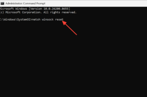 Meccha Chameleon Stuck on “Signing In” – How to Fix the Login Hang