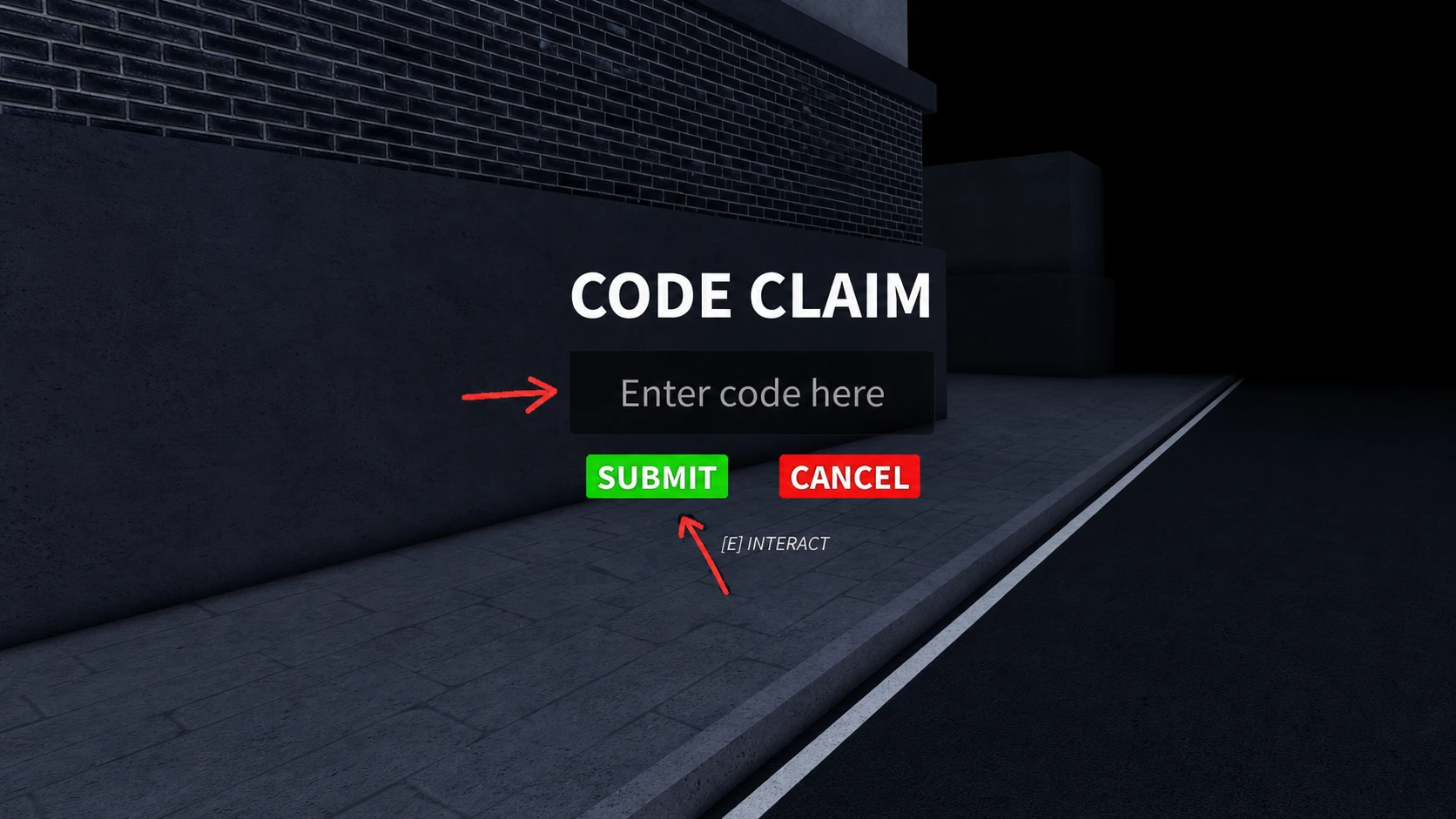 Redeem Sorcerer Battlegrounds Codes