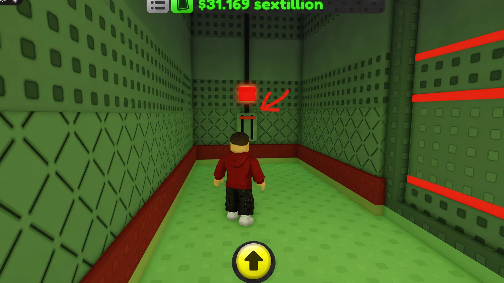 Sell Lemons Sewer Key