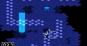 Deltarune Chapter 5 Castle Climbing Puzzle: How to Clear It