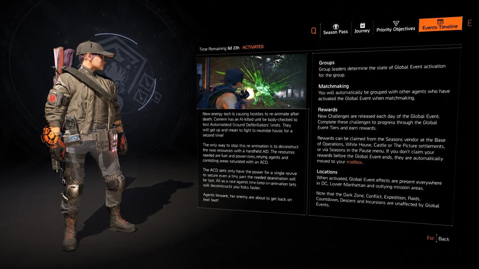 Ubisoft)