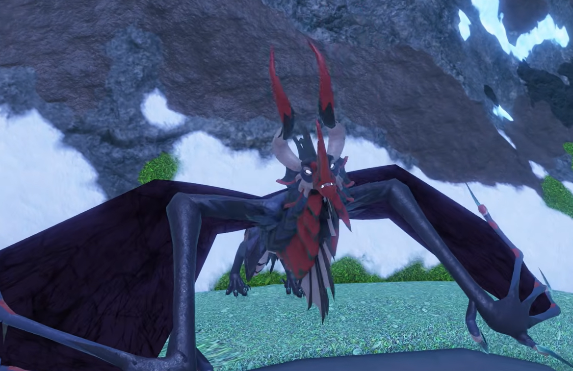 How to Unlock the Ashen Sochuri in Creatures of Sonaria’s LSS Event 2026