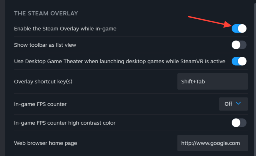 Meccha Chameleon Private Server Not Showing Up – How to Fix It