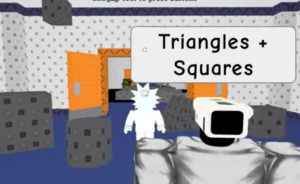 Escape 99 Rooms (Roblox) Codes and Answers for Every Room