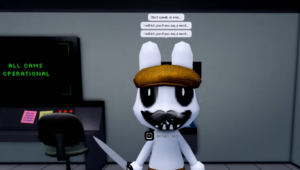 Barney In Animal Hospital Every Request And Both Police Endings barney-in-animal-hospital-every-request-and-both-police-endings