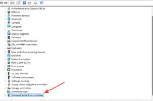 USB Drive Not Showing Up in Windows 11: How to Fix It