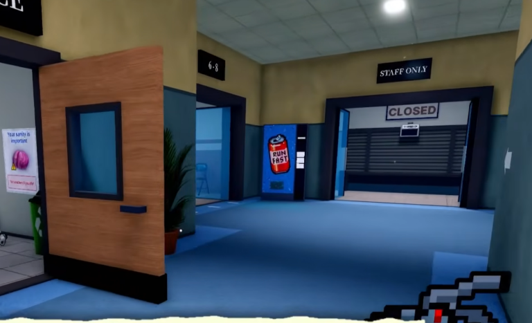 Timeout Coin How AFK Coin Farming Works in Animal Hospital (Roblox)
