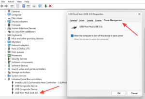 USB Drive Not Showing Up in Windows 11: How to Fix It