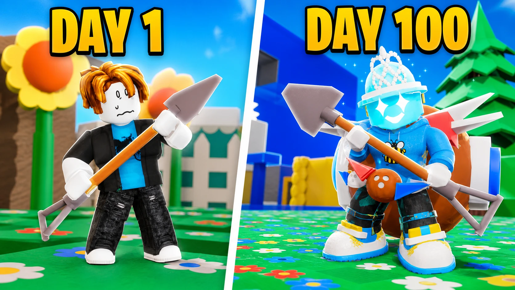 YouTube Thumbnail