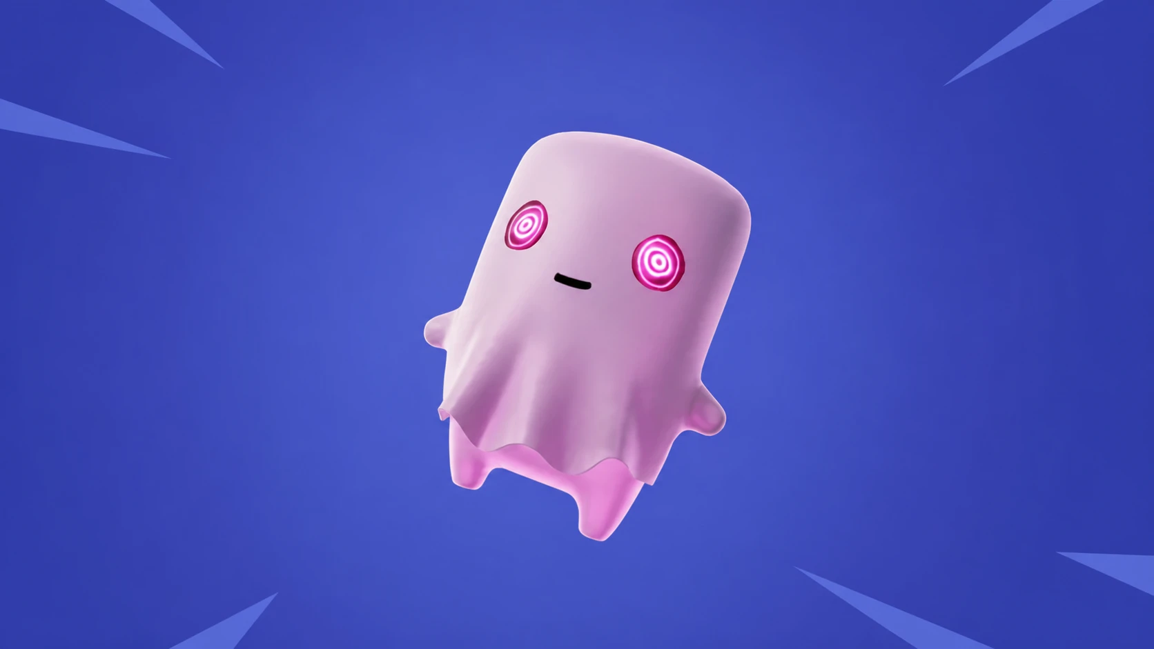 Best Sprites Fortnite