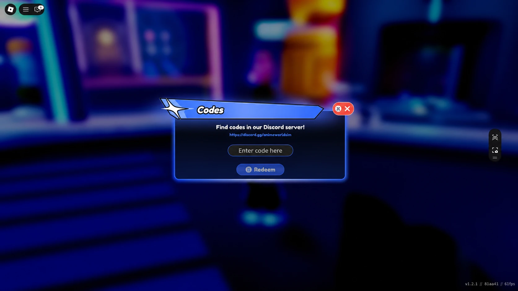 Anime Card Clash codes: how to redeem