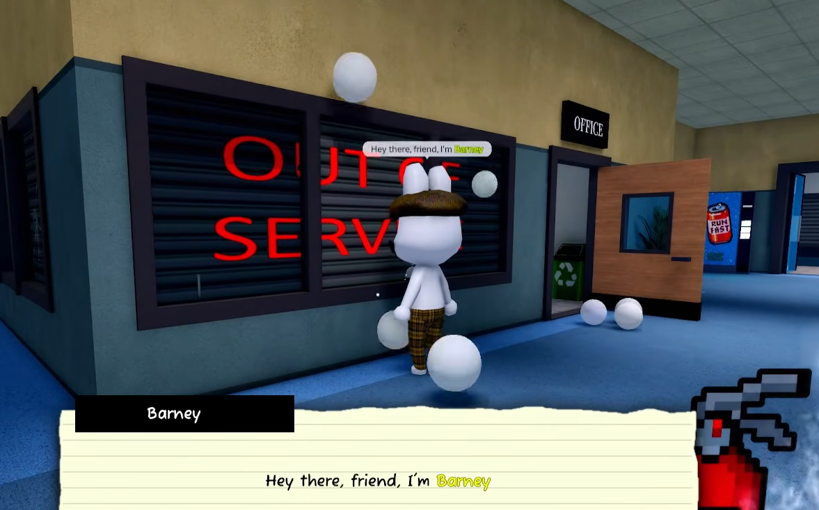 Timeout Coin AFK Coin Farming in Animal Hospital (Roblox): How to Keep Earning