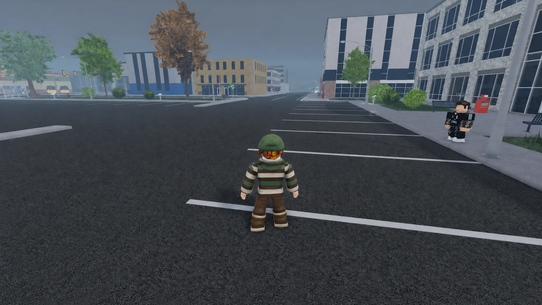 redeem Roblox Emergency Response Liberty County Codes