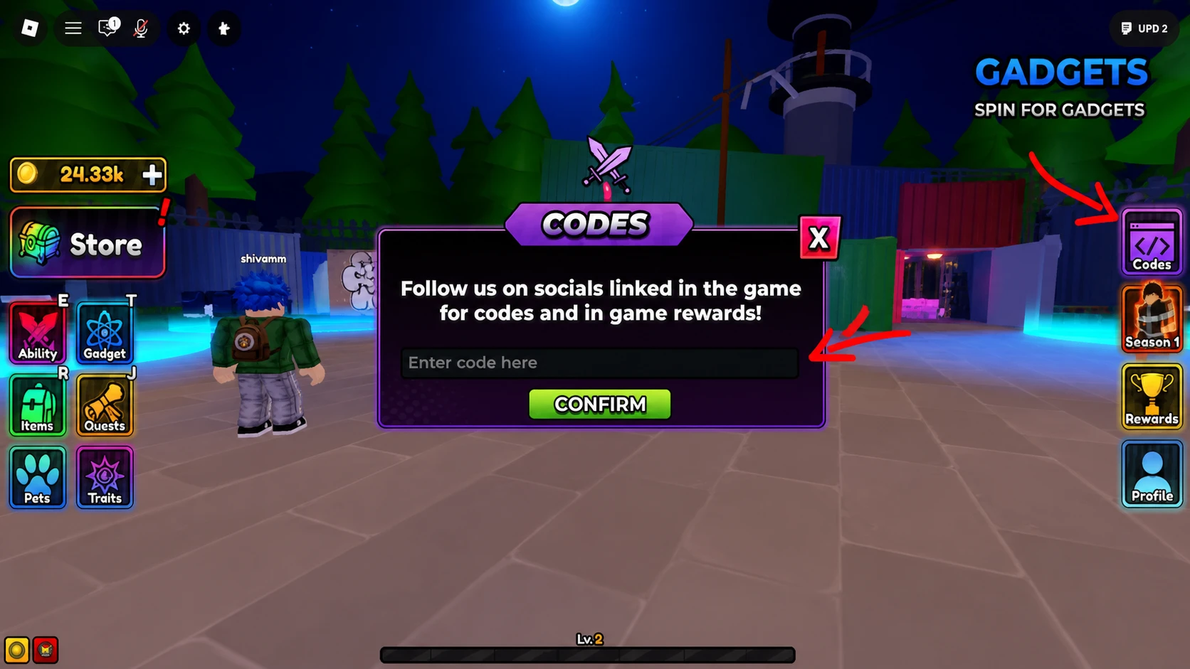 Anime Apocalypse code redemption