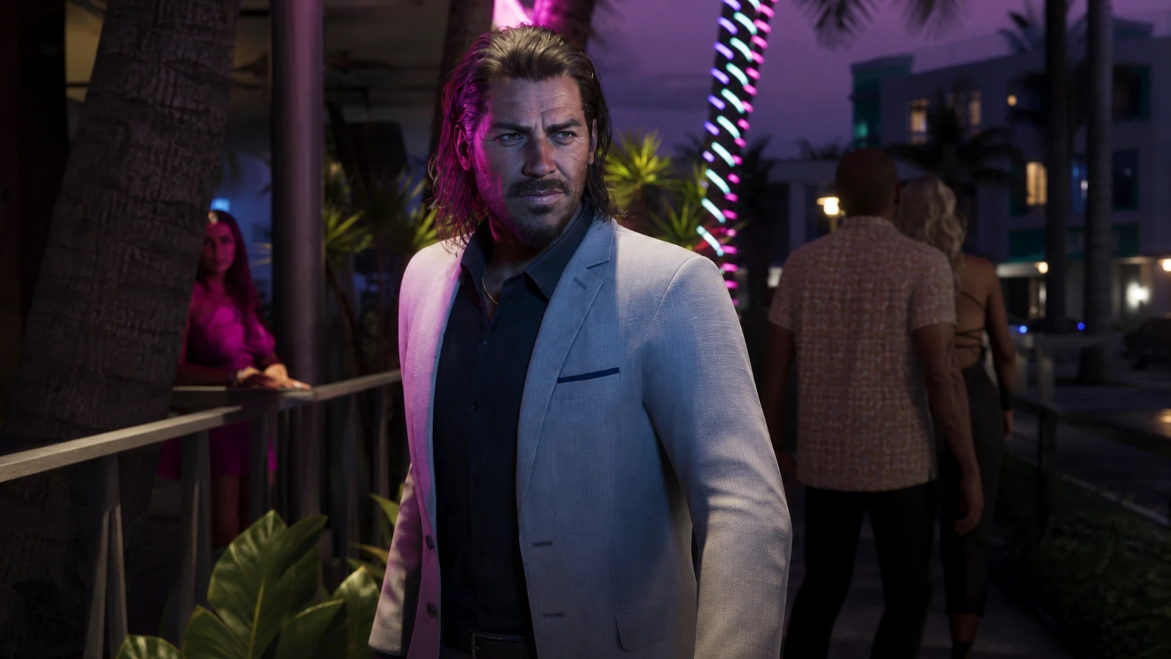 Analysts Predict Massive GTA 6 Sales Numbers for Launch Day