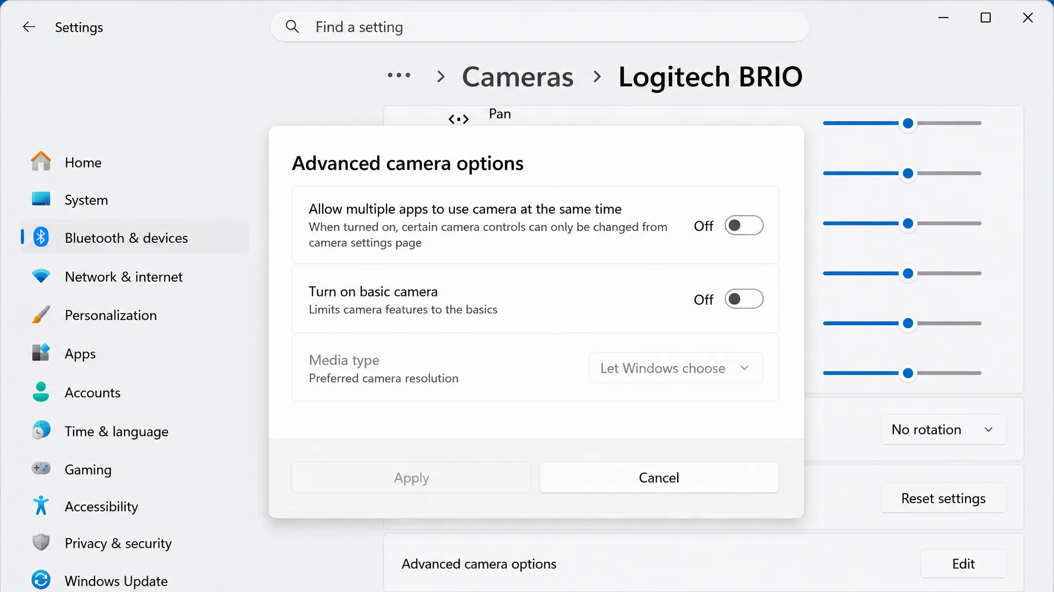 Windows 11 June 2026 update overview