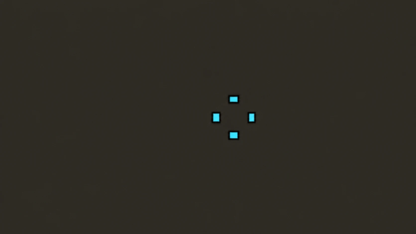 Marvel Rivals Aimbot Crosshair