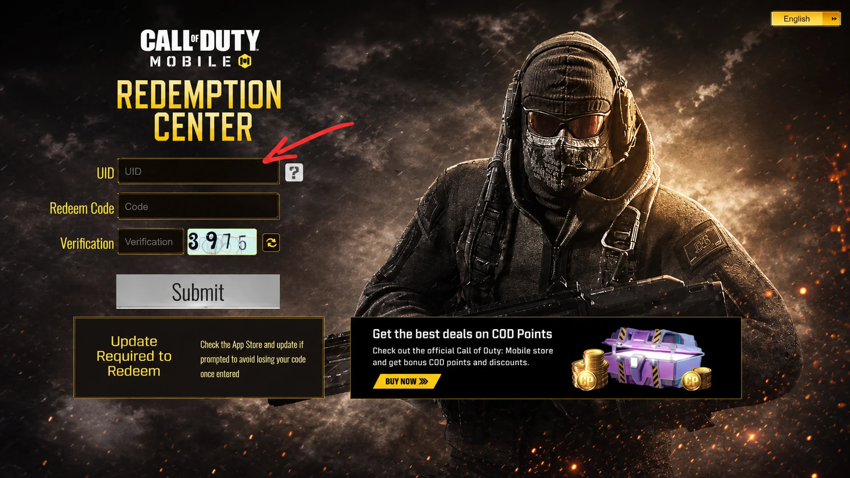 call of duty codes redeem (1)