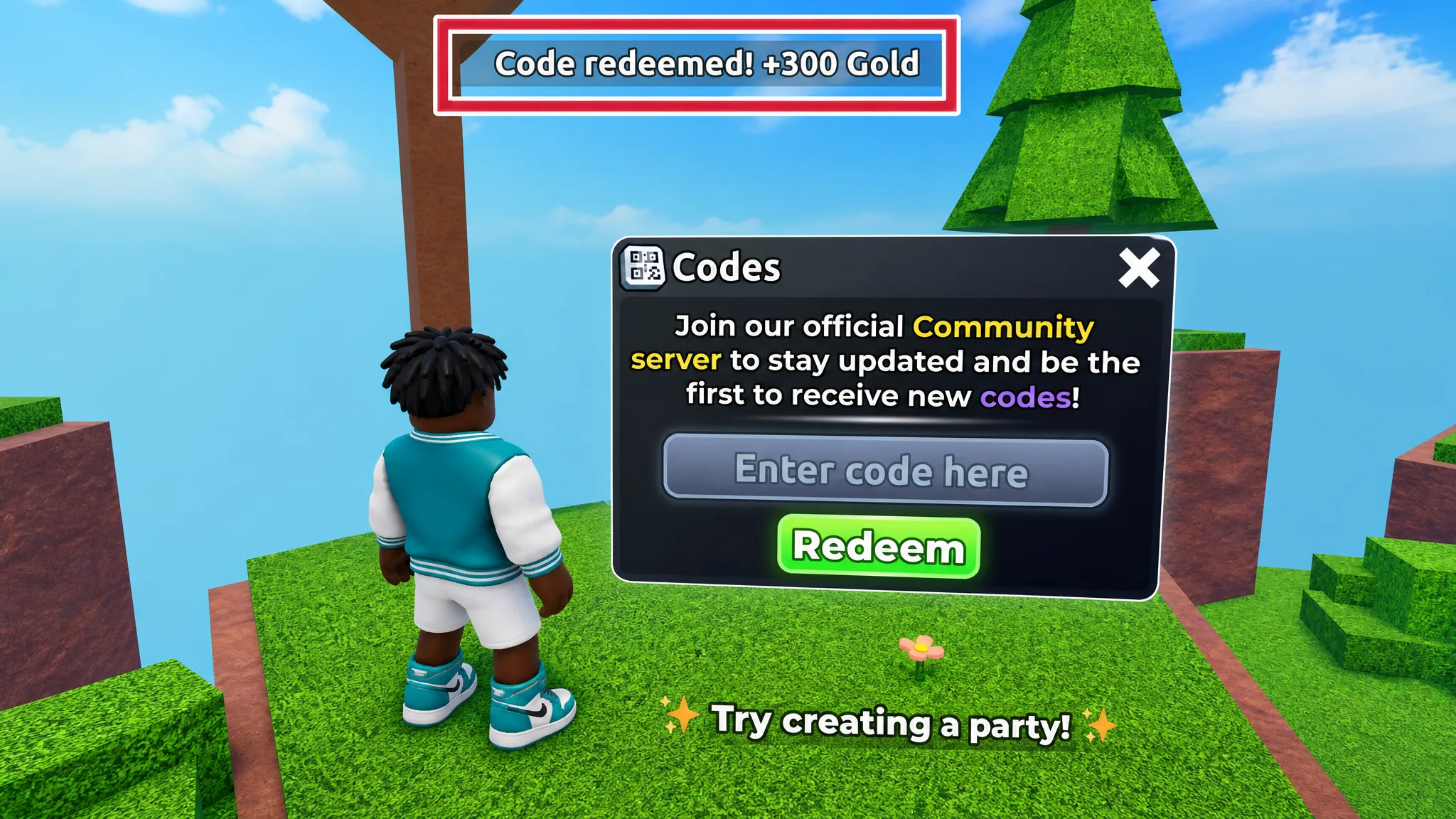 Cat Invaders Codes