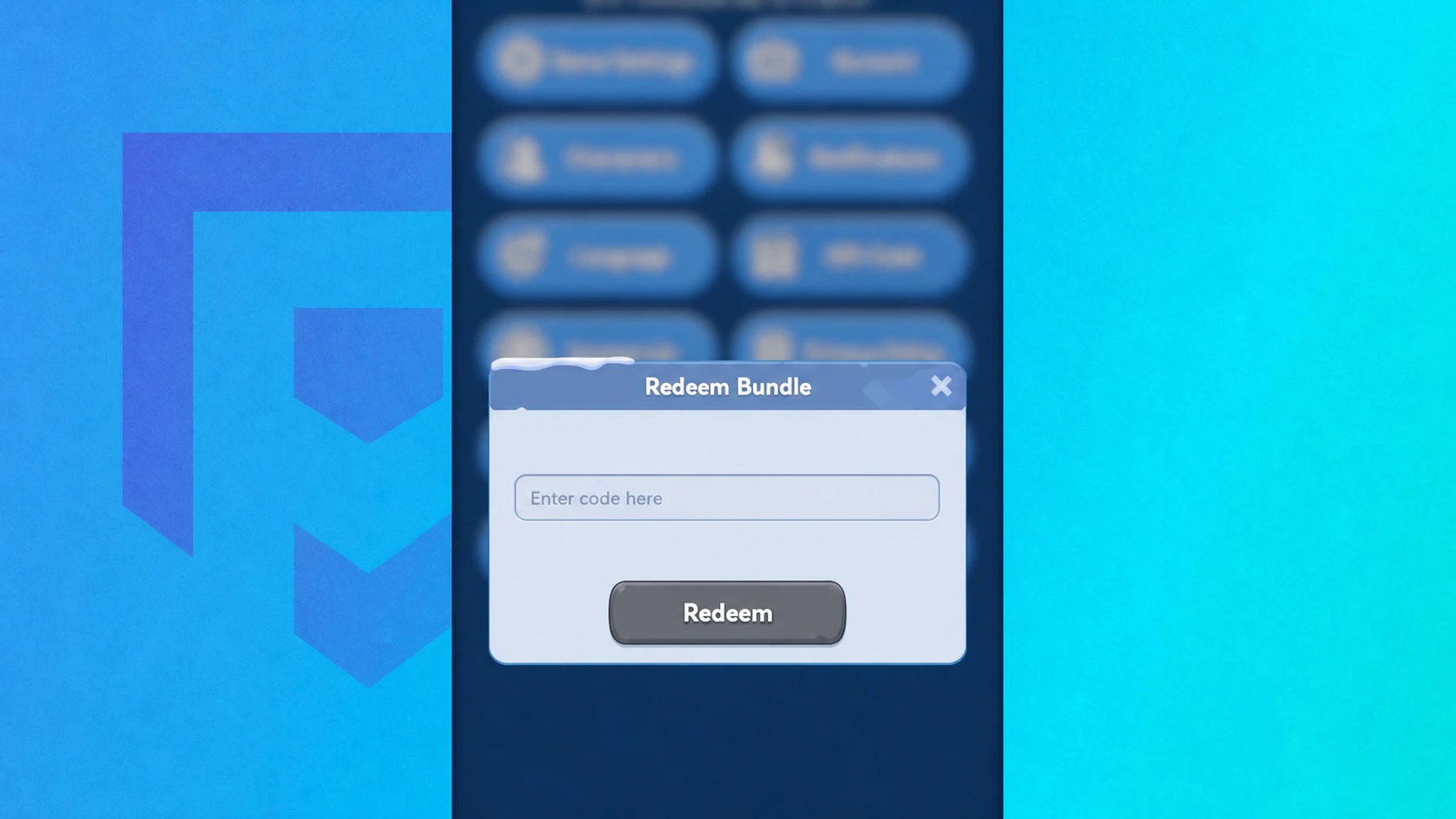 How to redeem whiteout survival codes in the mobile game