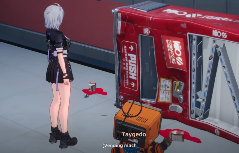 Tomato 100 Vending Machine In Neverness To Everness Locations And Uses tomato-100-vending-machine-in-neverness-to-everness-locations-and-uses