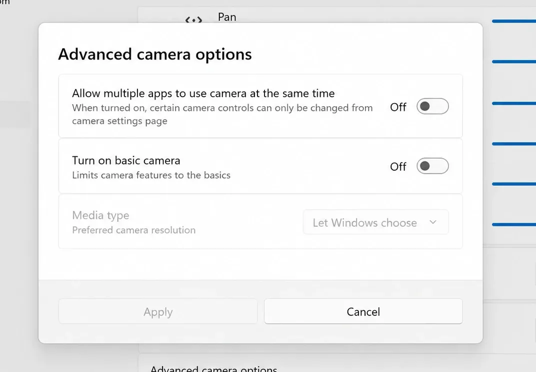 Windows 11 26H1 update