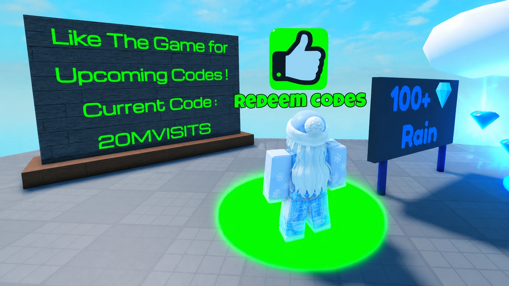 How To Redeem Elemental Magic Arena Codes