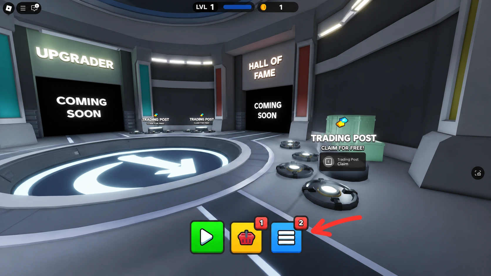 redeem roblox combat arena codes (1)