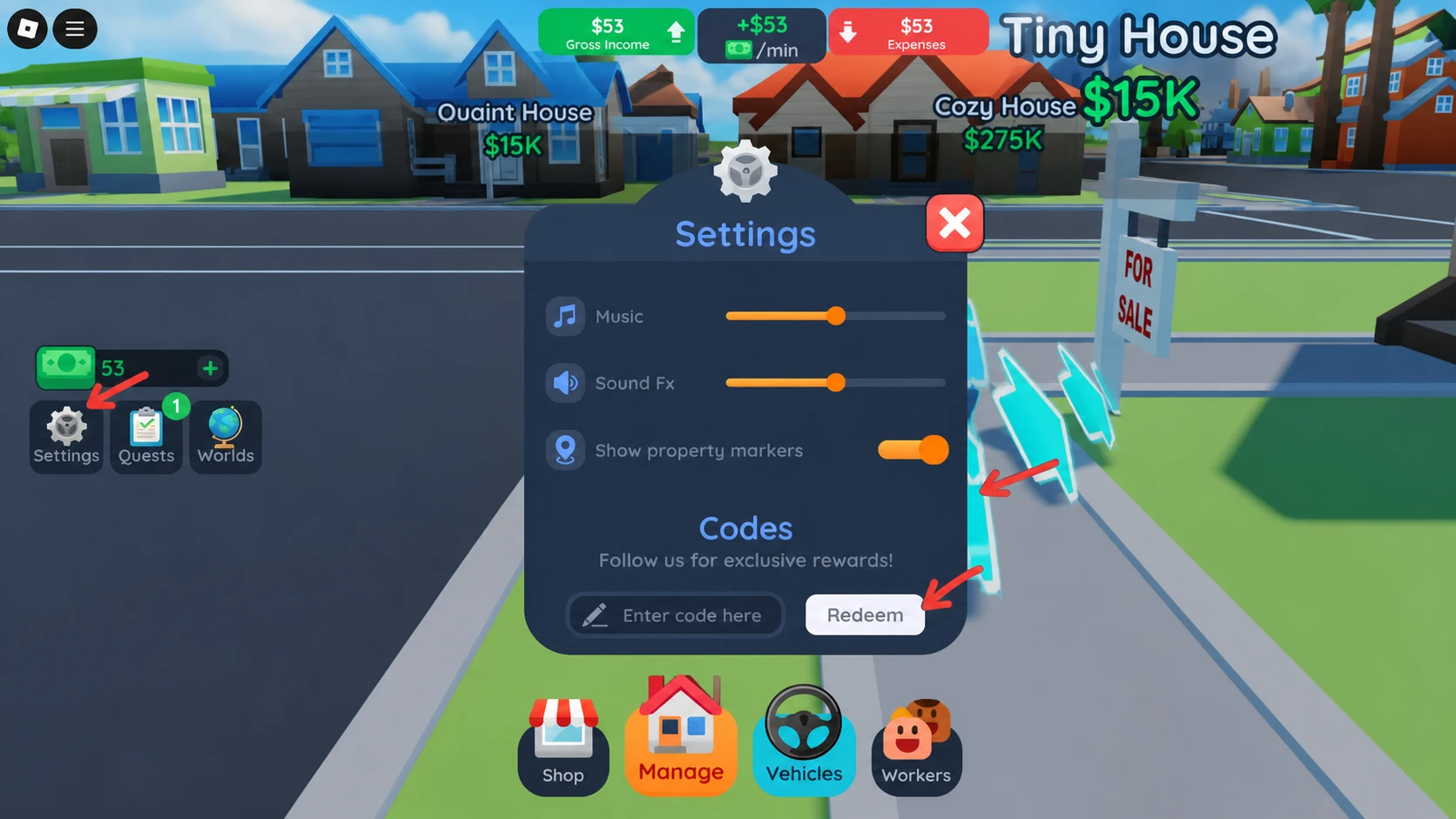 roblox investor city codes (1)