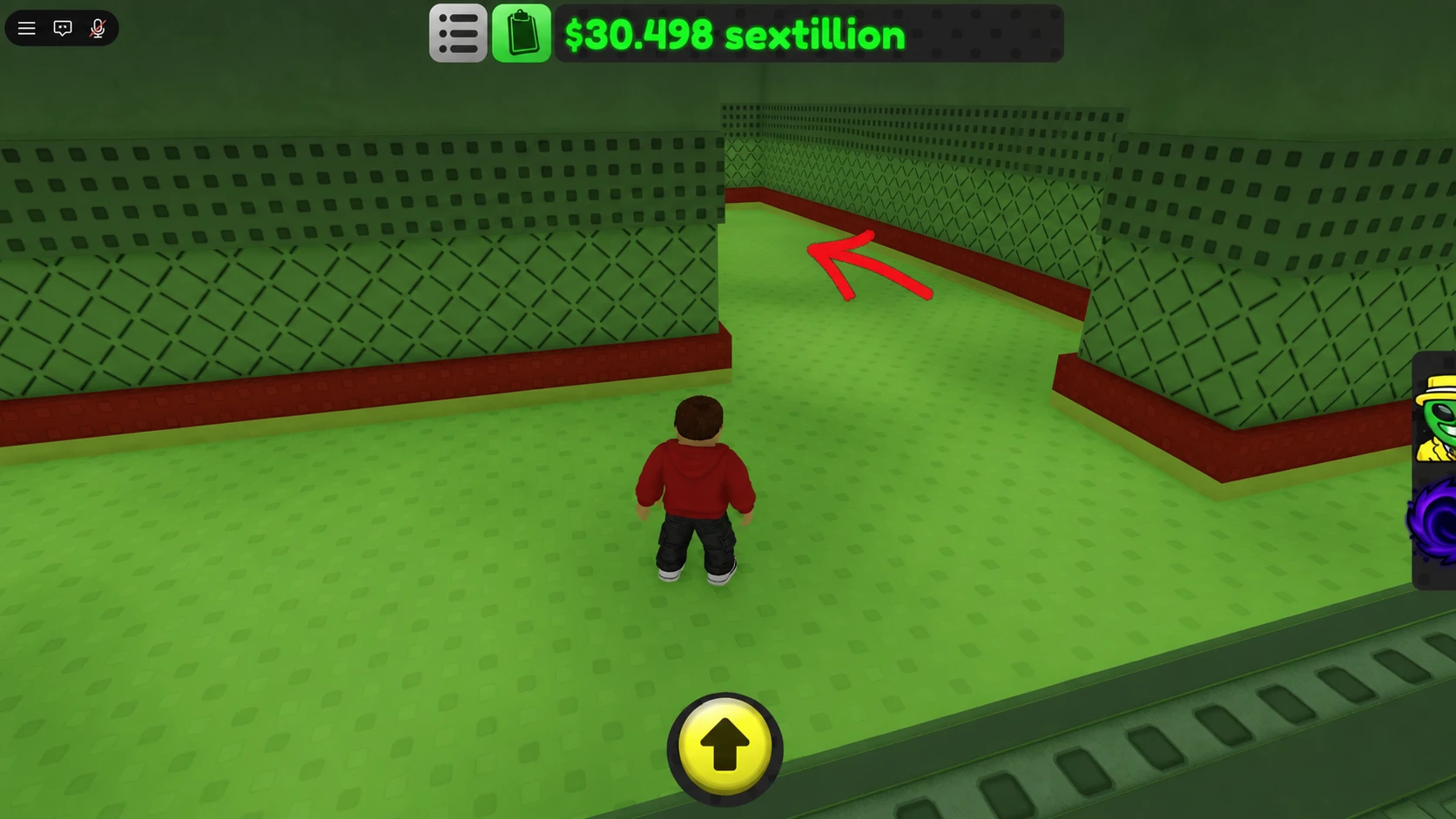 Sell Lemons Sewer Key