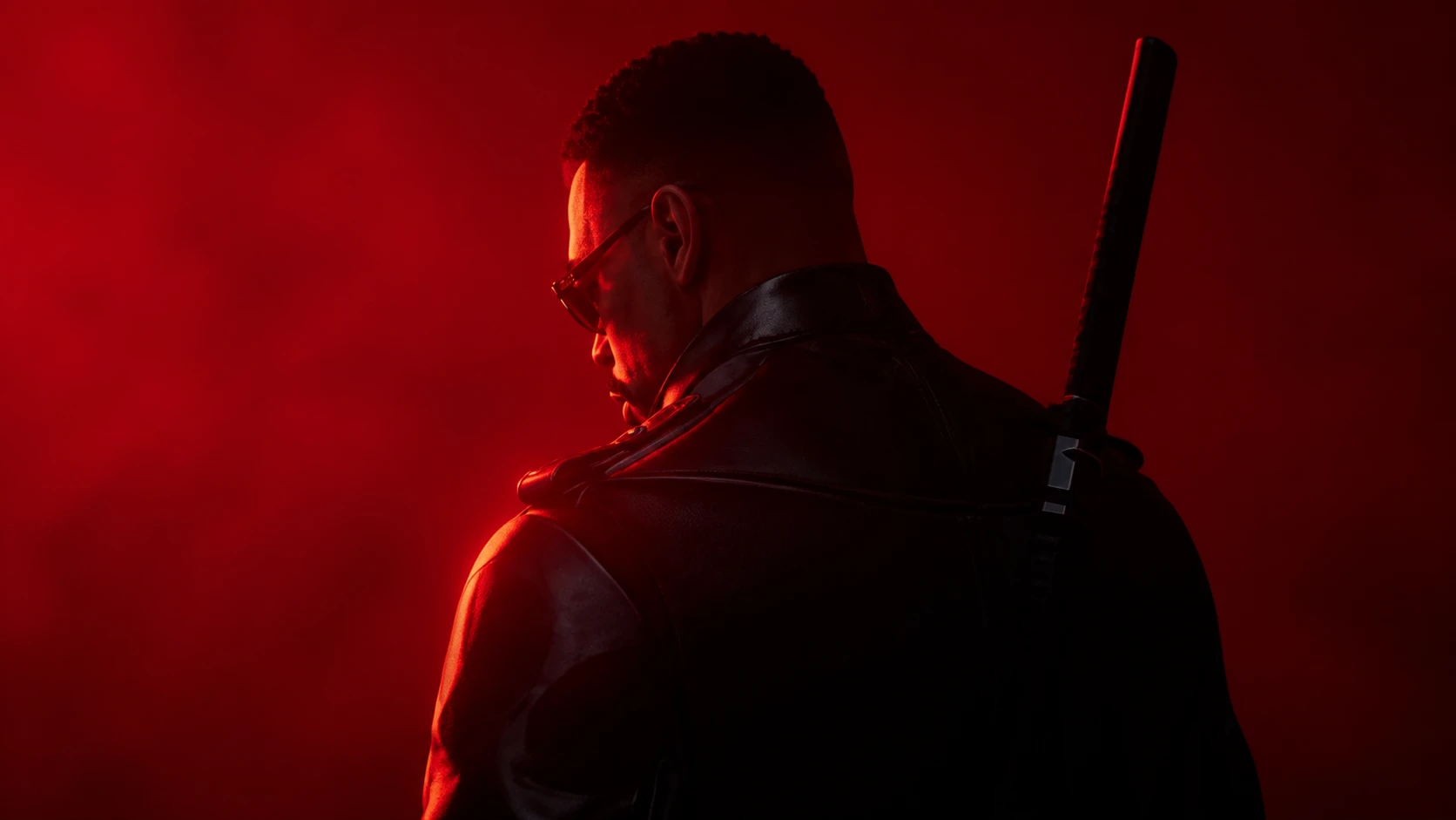 Jeff Grub Says Arkane Blade Cancelled