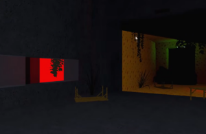 Cheese Escape Chapter 2 Walkthrough: All 7 Cheese and Keypad Code
