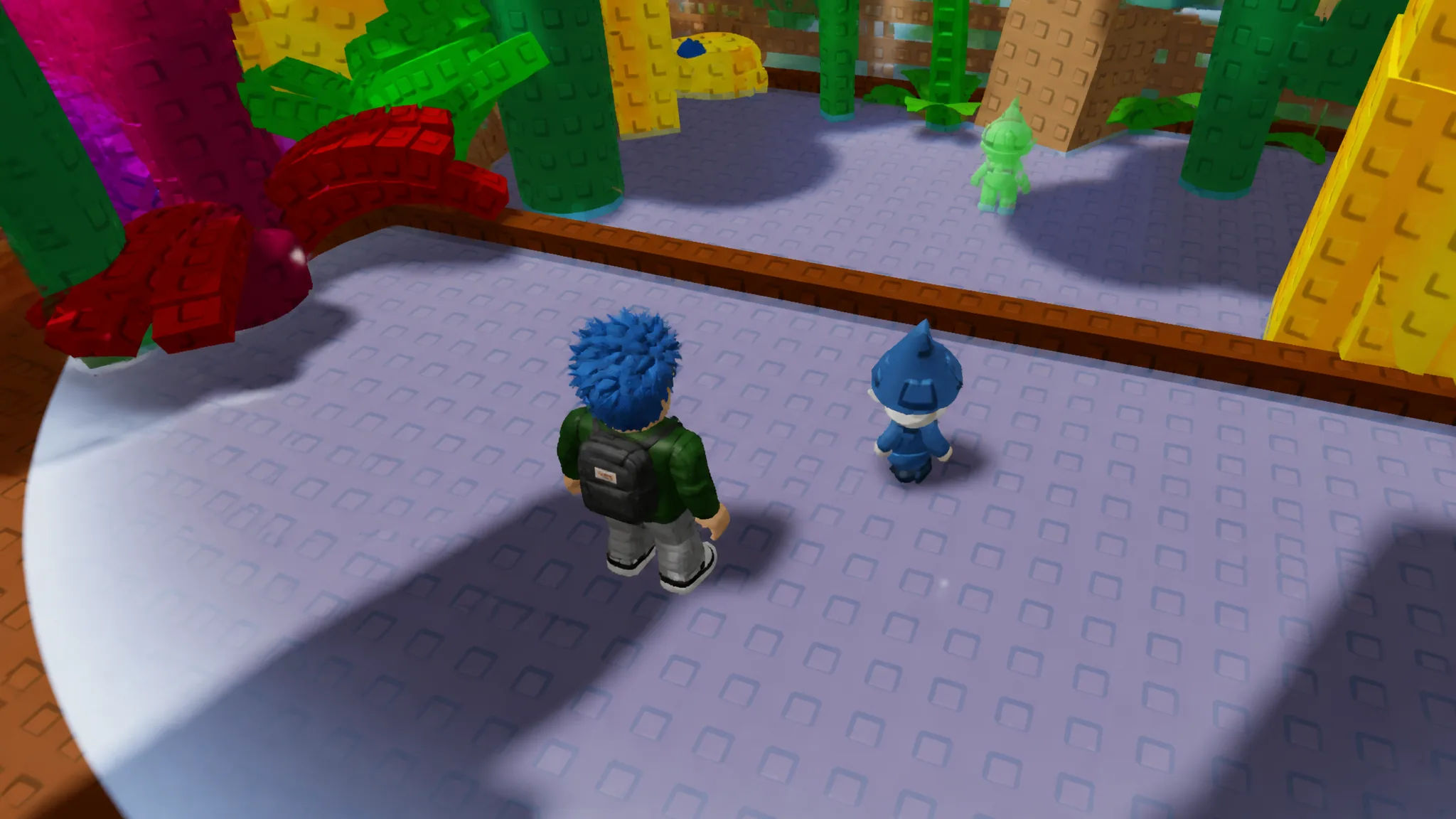How to Use the Gnome in Grow a Garden 2