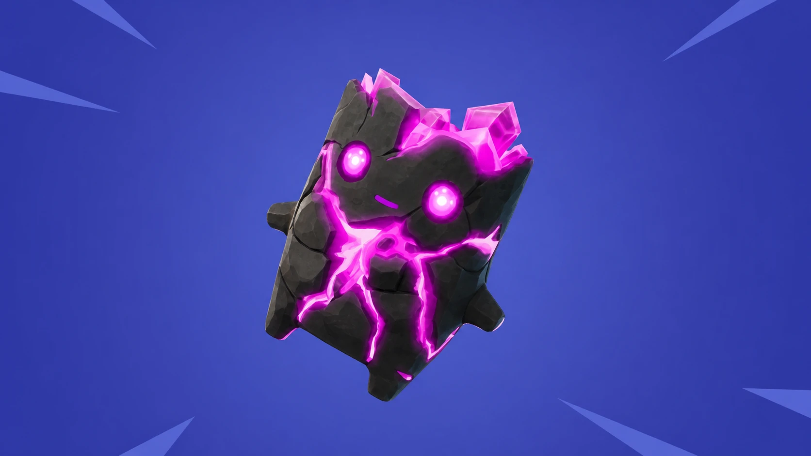 Best Sprites Fortnite
