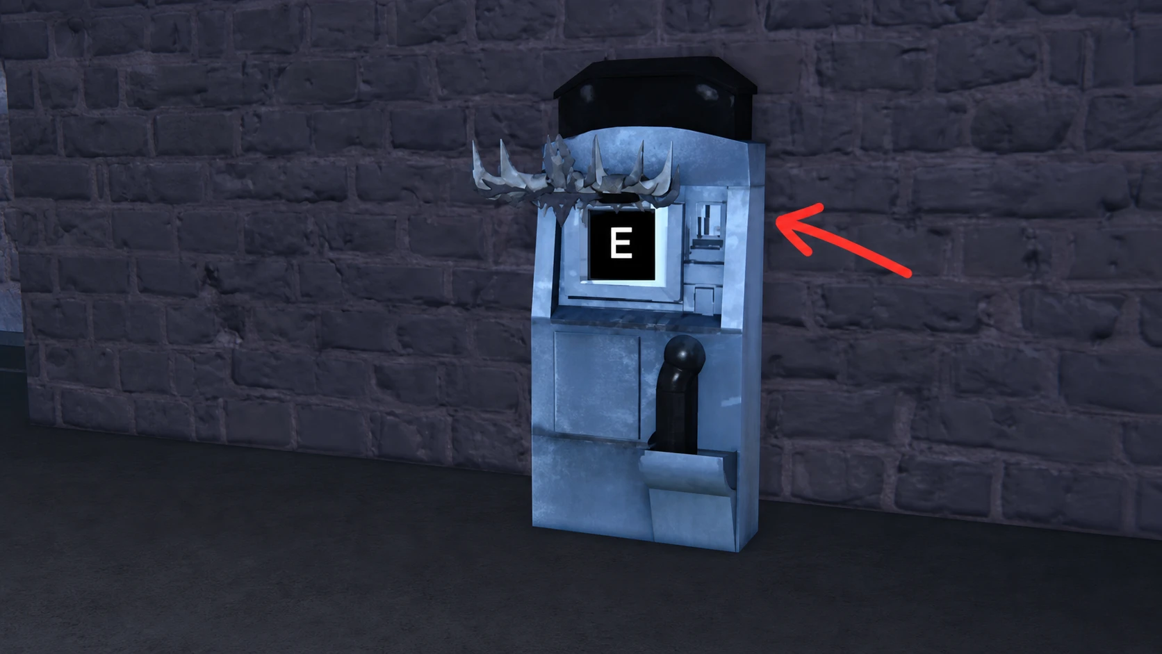 redeem roblox criminality codes