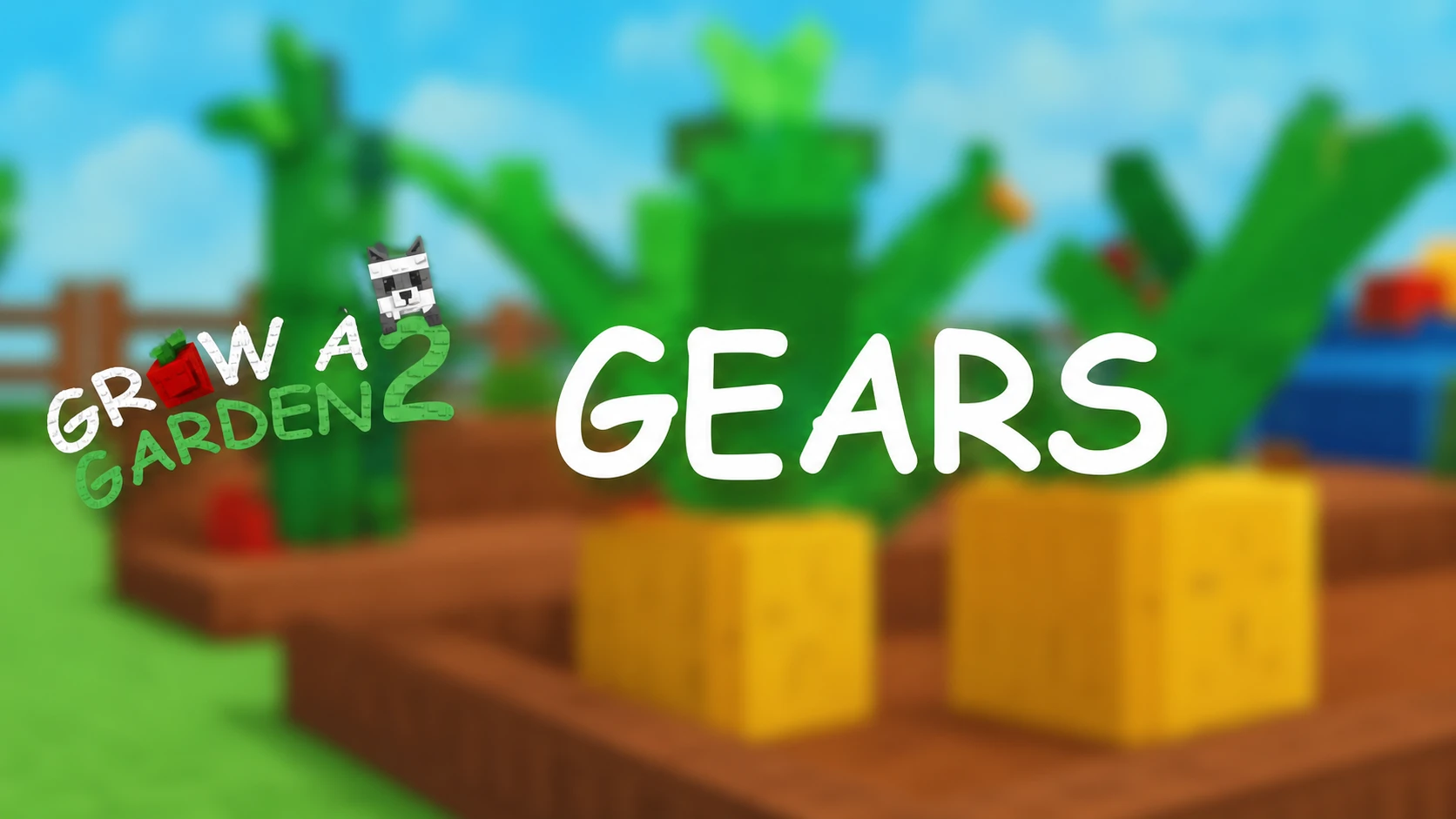 Gears