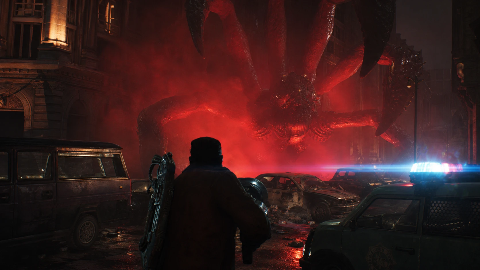 All Gears of War E-Day Editions and Prices