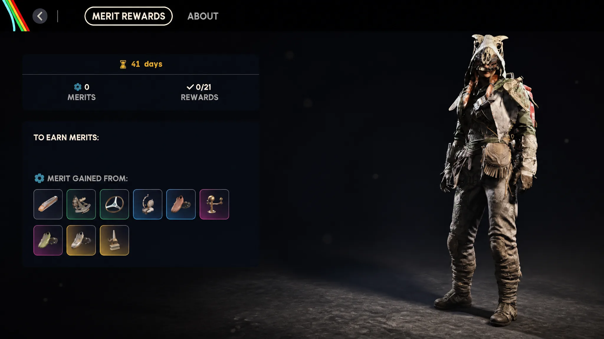 How to Complete Arc Raiders Forgotten Relics Event