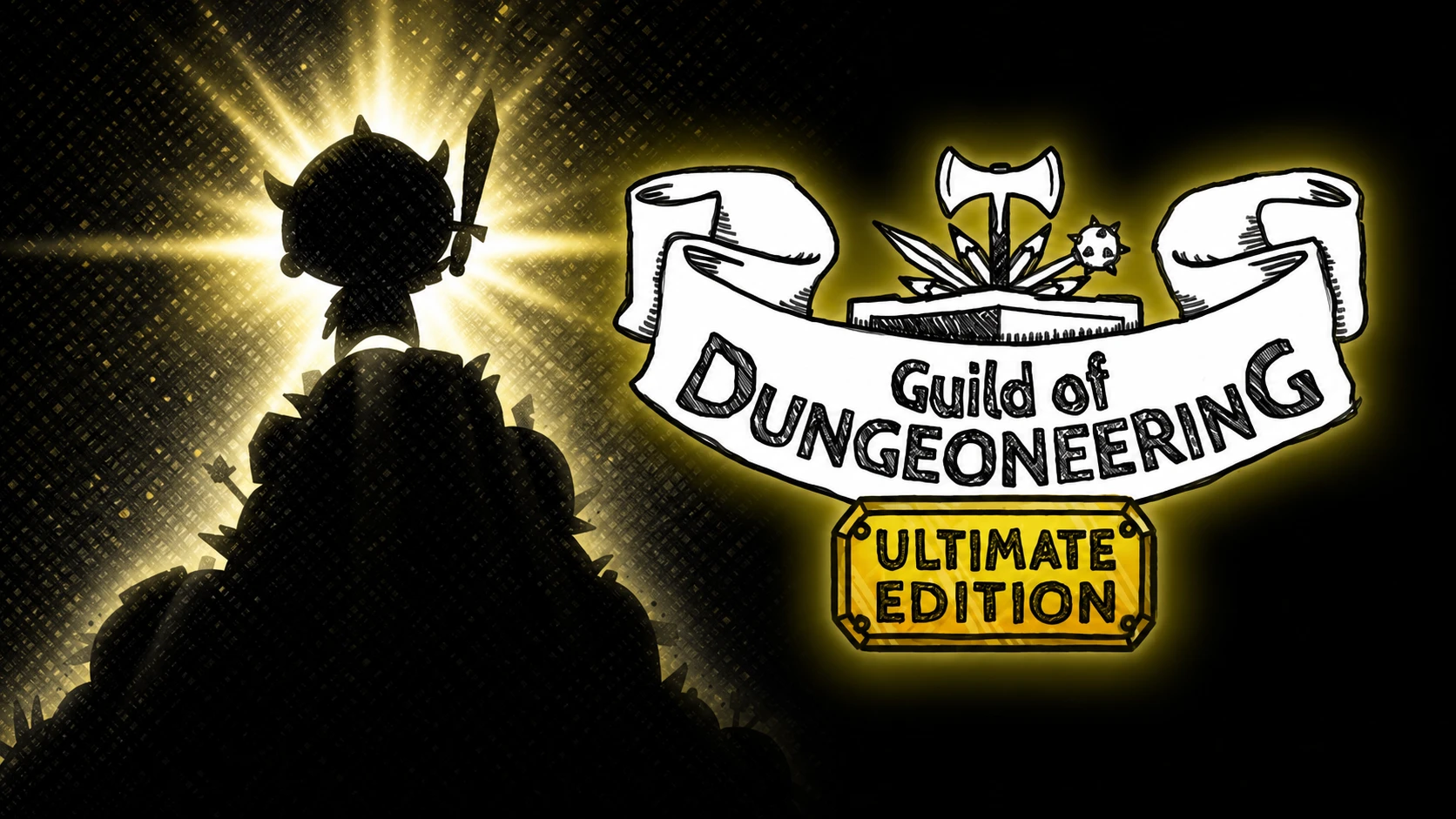 Guild of Dungeoneering