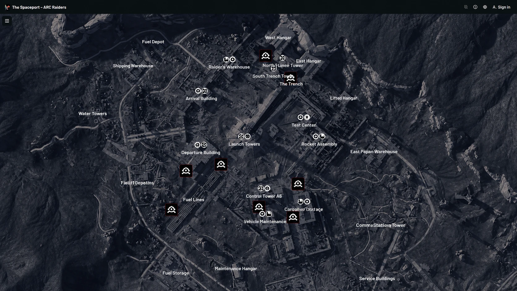 arcraidersmaps.app)