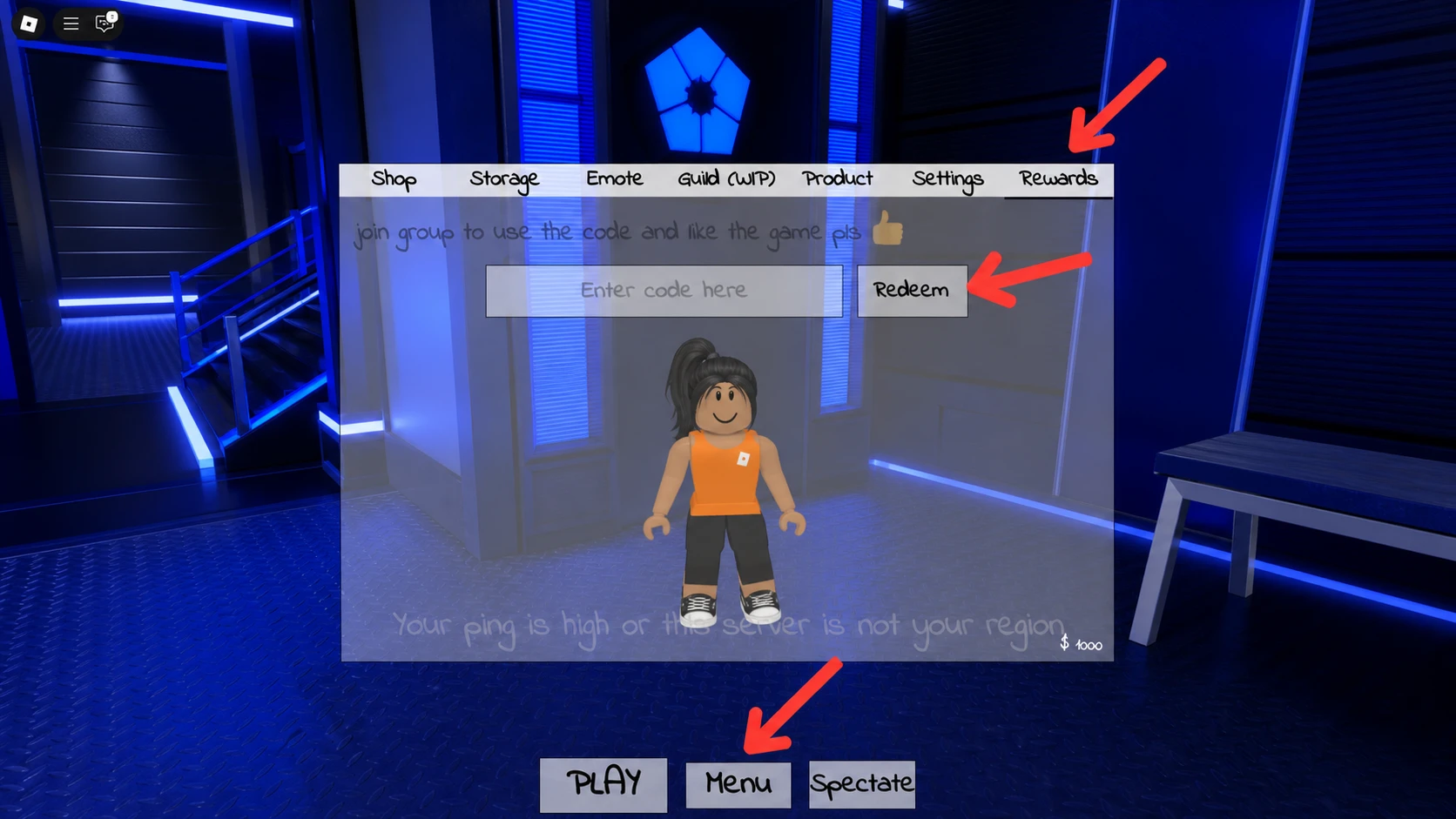 redeem roblox delay latch codes (1)