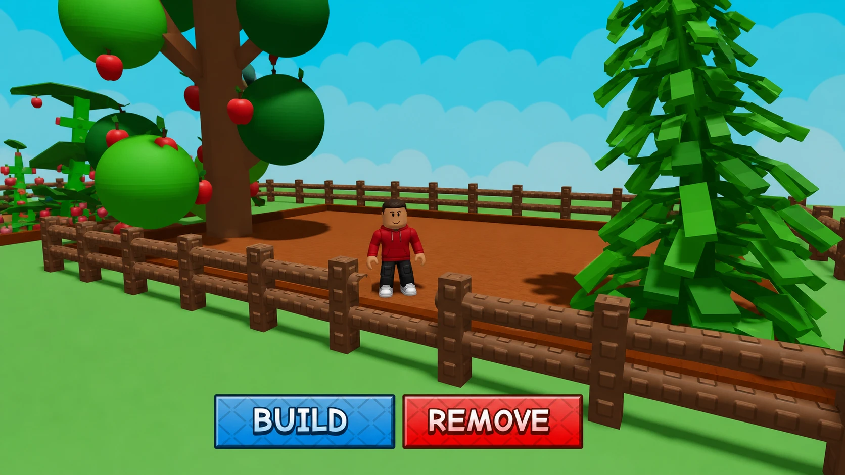 Grow a Garden 2