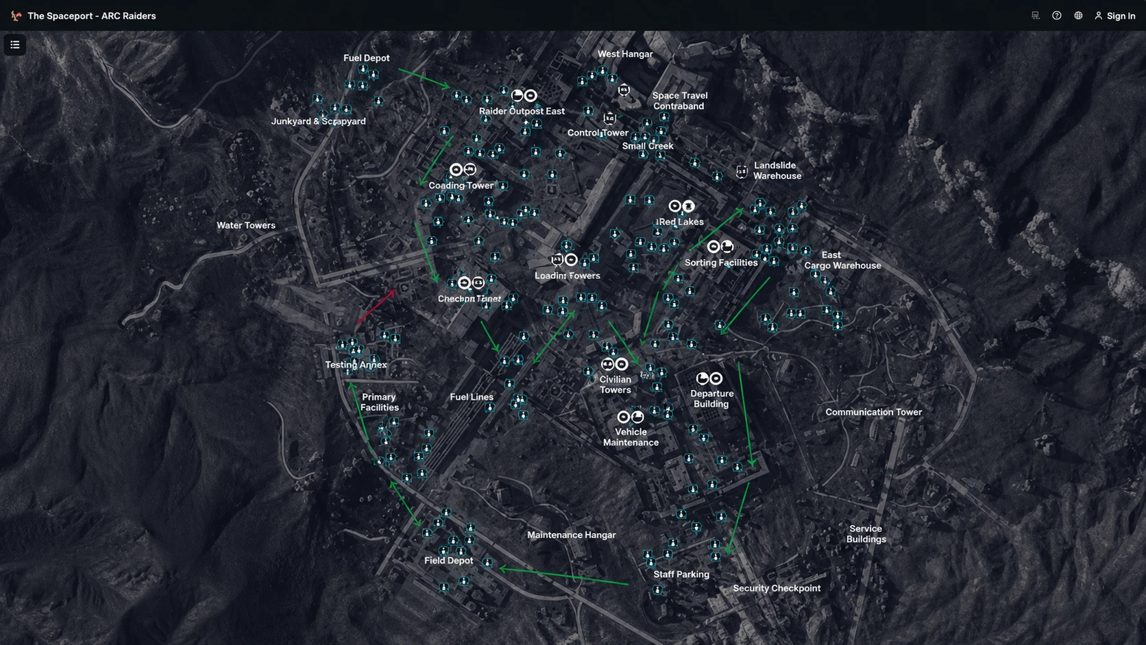 arcraidersmaps.app)