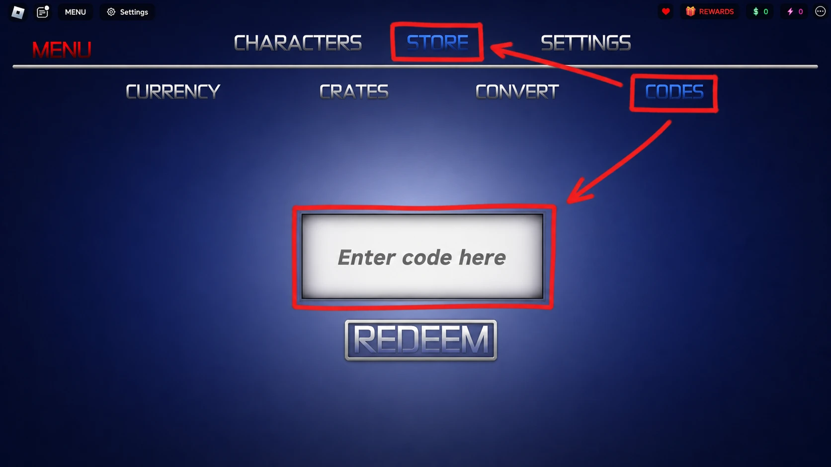 Flashpoint worlds collide codes redemption page